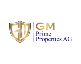 https://www.logocontest.com/public/logoimage/1547083546GM Prime Properties AG.png